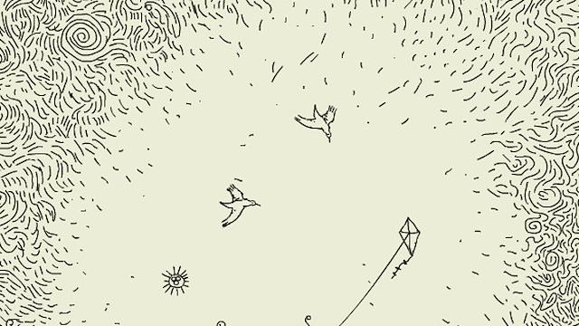 Image for the game Daymare Kite