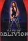 Cover image for the game Days of Oblivion
