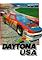 Cover image for the game Daytona USA