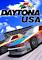 Cover image for the game Daytona USA