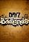 Cover image for the game DayZ: Badlands