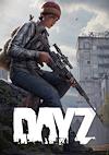Cover image for the game DayZ