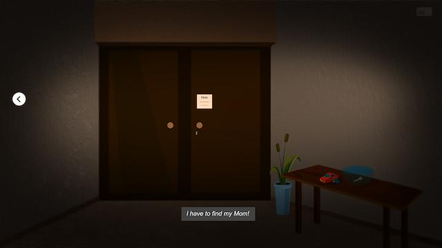 Image for the game Daze