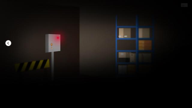 Image for the game Daze