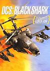 Cover image for the game DCS: Black Shark