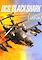 Cover image for the game DCS: Black Shark