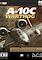Cover image for the game DCS World: A-10C Warthog