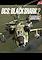 Cover image for the game DCS World: Black Shark 2