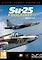Cover image for the game DCS World: Su-25
