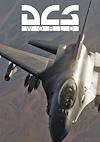 Cover image for the game DCS World