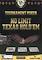 Cover image for the game DD Tournament Poker No limit Texas Hold 'em