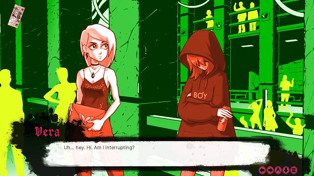 Image for the game DDD: Demons Double Down