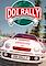 Cover image for the game DDI Rally Championship