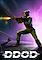 Cover image for the game DDoD