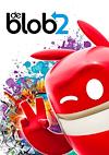 Cover image for the game De Blob 2
