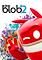 Cover image for the game De Blob 2