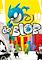 Cover image for the game de Blob
