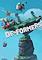 Cover image for the game De-formers