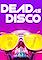 Cover image for the game Dead as Disco