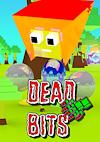 Cover image for the game Dead Bits