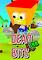 Cover image for the game Dead Bits