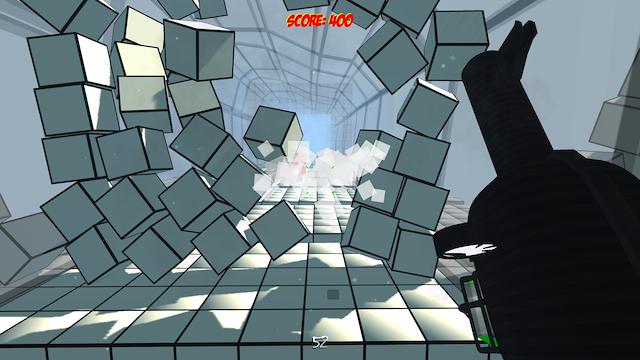 Image for the game Dead Bits