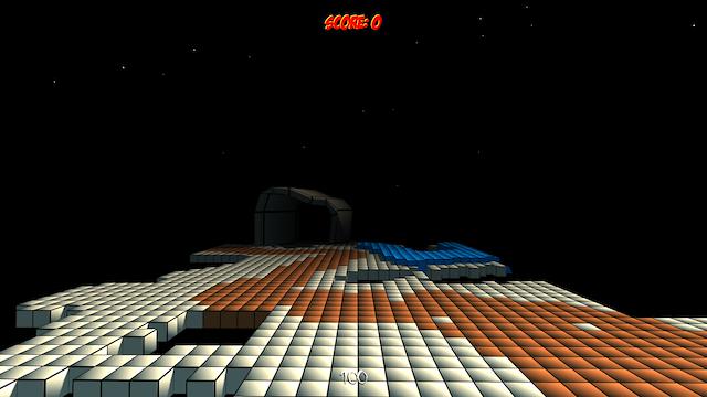 Image for the game Dead Bits
