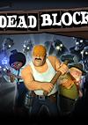 Cover image for the game Dead Block