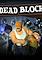 Cover image for the game Dead Block