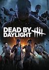Cover image for the game Dead by Daylight