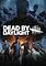 Cover image for the game Dead by Daylight