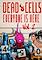 Cover image for the game Dead Cells: Everyone is Here Vol. 2