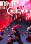 Cover image for the game Dead Cells: Return to Castlevania