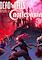 Cover image for the game Dead Cells: Return to Castlevania