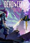 Cover image for the game Dead Cells: The Queen and the Sea
