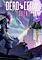 Cover image for the game Dead Cells: The Queen and the Sea
