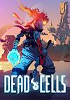 Cover image for the game Dead Cells