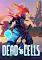 Cover image for the game Dead Cells
