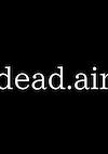 Cover image for the game Dead.Air