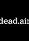 Cover image for the game Dead.Air