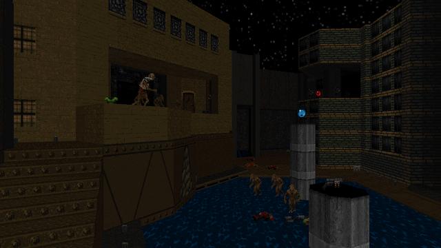 Image for the game Dead.Air
