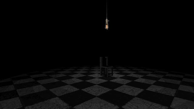 Image for the game Dead.Air