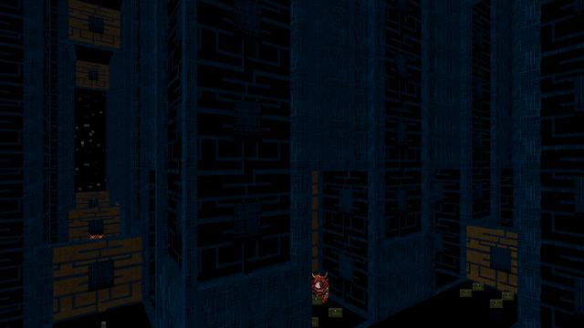 Image for the game Dead.Air