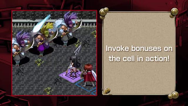 Image for the game Dead Dragons