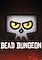 Cover image for the game Dead Dungeon