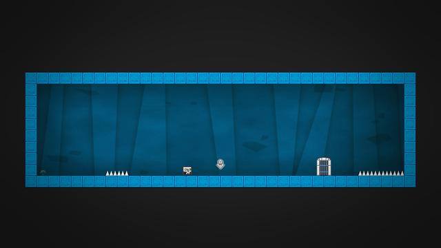 Image for the game Dead Dungeon