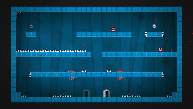 Image for the game Dead Dungeon