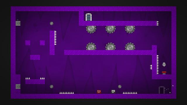 Image for the game Dead Dungeon
