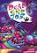 Cover image for the game Dead End Job