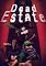 Cover image for the game Dead Estate